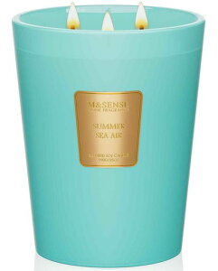 M&SENSEA}Lh^e990gRĎ1503{cLhA}ԍ苭oXLhꏗbNXMtgv[gzCgf[o^C̓