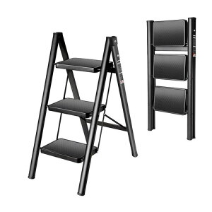 OSATAr3i܂肽݃XebvXc[ω׏d150kgyʓݑ䊊~ߕt(ubN3i)