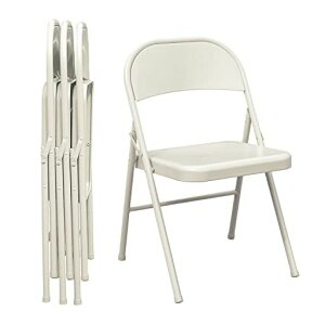 BOOSDENpCv֎q4rZbg܂肽݈֎q~[eBO`FA_CjO`FAc֎qw_CjO`FA܂݋ȃXy[XAEghACxgVvx[W