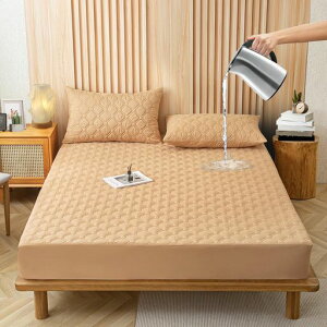 h{bNXV[c}bgXJo[phV[czxbhJo[h_jI[V[Ŷт̂уs^bƃtBbgV[c5cm~28cm̃}bgXɓKĂ܂RہEhLEc