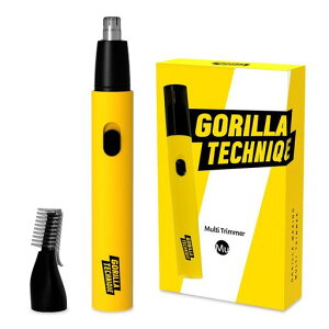 /SeNjbN/jp@уg}[Ap[d2-in-1g}[A10000RPM[^[ŁAɂAȂ