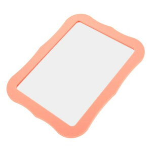 YARDWEbJ[}OlbgItBXp}OlbgbJ[hbVOLrlbg}Olbg}OlbgbJ[pbJ[p^}Olbg