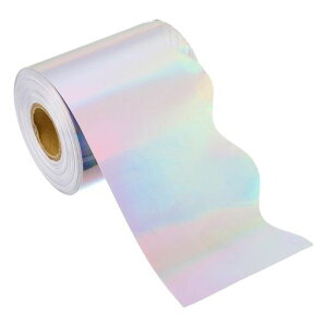 PATIKIL7.5cmx20Mf{[_[C{[XJbvgXgbvǑbJ[RN|X^[p{[hzCg{[hJt