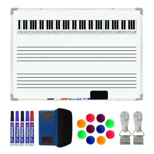 30x40cmǊ|ʃzCg{[hypܐtǂݗKp~jwpL[{[hK݉\RpNg݌v