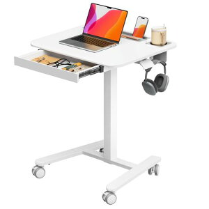 GIBBONMOUNTS~fXN70cmxs50cm74.5cm-110cmottbNtړX^fBOfXNLX^[2^CvI\Vω׏d8kgݑwK/e[Npp\RfXN