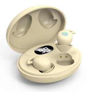 WnqouQzpCzɂȂBluetooth5.3QtH~jTCY^Ji^Չyʌ7.5mmQԂɂȂQENCmCYLZO28dB}CNnYt[ʘb