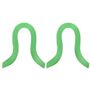 PATIKIL240NCOXgbvy[p[3mmx39cm܂莆NCOLbglSҌA[gDIYNtgNX}Xp_[N