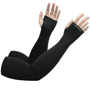 [EAXGO]A[Jo[YyԎ⊴łЂKEXgb`EzHzUVJbgēĂh~UPF50+ڐG⊴O΍􊊂~ߐLkʋCOw|^Cvrc