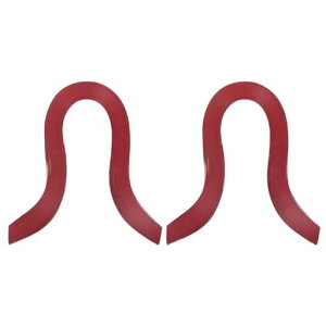 PATIKIL240NCOXgbvy[p[3mmx39cm܂莆NCOLbglSҌA[gDIYNtgNX}Xp邢ԐF