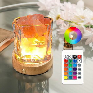 ԐڏƖCg≖vy15FERtzq}≖e[uvA}ICp4RGB[h9iKfXNuxbhTChq[OQ}CiXCc