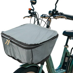 chuqisheji]ԃJSJo[2ihhoChOJo[O㌓peʎtȒP܂肽ݎoXPbgJo[t@Xi[Ow\O[