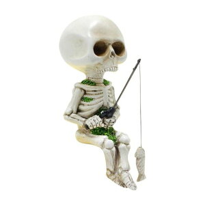 RolinRolyIuWFI[igpe[}I[ignEB[ނ[WNtgI[ig~jpANZT[iDIY͋CSϋv͋Cc