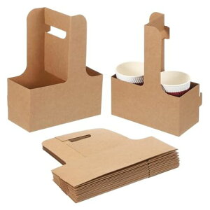 PATIKILnht2JbvhNLA20pbÑNtgy[p[{[hR[q[Jbvz_[^щ\ȎĝănhthNLAeCNAEgXgc