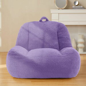 r[YNbVr[Y\t@Azaeahom1l|ЂƂ߂ɂNbVTCY(101x86x84cm)K_炩VFpefBn~ߑfރX^CbV\t@Jo[Oc