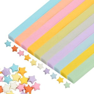 ܂莆̐bL[X^[܂莆肪1350Zbg10FDIYNtga蕨Mtg