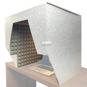KATOLITEȈՖhhV[gz{bNXh{bNXdpd؂p[e[V^cpKdbcƗpe[N[g[N60.5x60.5x60.5cm