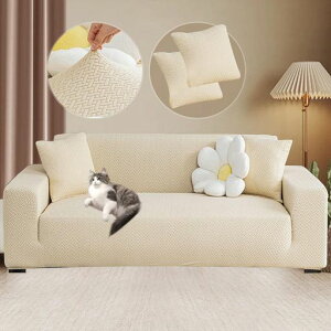 \t@[Jo[It1-4l|NbVJo[2t\t@[xbh\t@[pbh\t@Jo[􂦂\t@[}bg\t@V[g}`Jo[lGKpLтXgb`kc