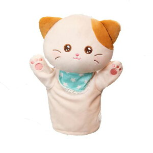 Remeehinhpybgʂ݃Ajܐl`l`bpxwl`eqŊyޒm狳coYjv[gL