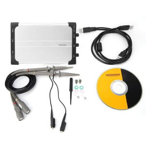 VDS3102IVXR[v10M̃[xUSBIVXR[vfW^IVXR[v2+1}``lUSBIVXR[v1GSa/s100MHz̑ш敝̃gK[[hpngtxt.csvbin