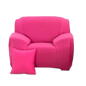 Fashion�ELIFE�\�t�@�J�o�[�L�k���\�t�@�[�J�o�[1�l�|�����n�J�o�[�\�t�@�x�b�h�\�t�@�ی�J�o�[���L���h�~