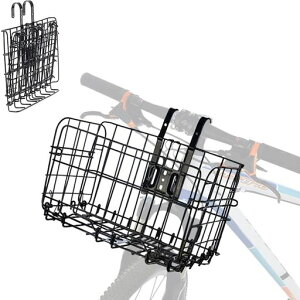 Enkrio]Ԃ܂肽ݎ]ԃoXPbgEeʑOtȒPRnԐ܂ݎԒʋΎԓp