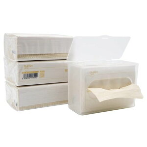 DrDirteBbVȂ330(110g)*4pbN3d˃eBbVy[p[\tgpbN|YRFGReBbVP[Xt