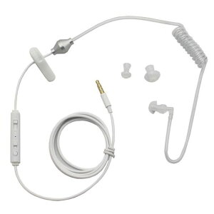 Like-You`[uJi^Czdgh~ЎXg[g^3.5mmvO}CNtiphoneAandroideΉ