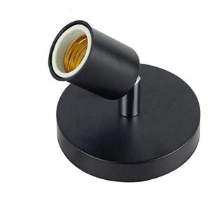 uPbgCgȃAeB[NfUC̃EH[CgǊ|uPbgLƖǕtƖꂩVvkQԐ