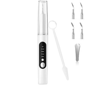 UJHOSLDgN[i[oUSB[dgUƒpgїp5[h߉\LEDƖN[jOLbgIPX6hgѕ֗