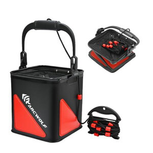 ARCWOLFނobJ쉱|[^u݌pr[Yt[v܂肽EVAfގ^ѕ֗ނ//|p