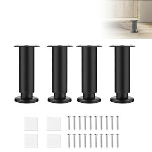 �e�[�u���rdiy�Ƌ�r�������x�b�h�r�\�t�@�r���������r(�u���b�N12cm-18cm)