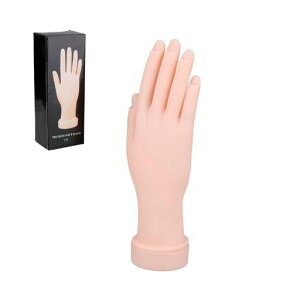 g[jOnhlCpnh}lLKp(Ȃ\-ʒu߉\)