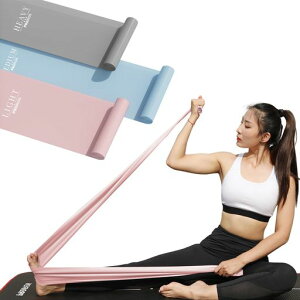 PROIRON�X�g���b�`�E�o���h�E�Z�b�g(2M���e�b�N�X)