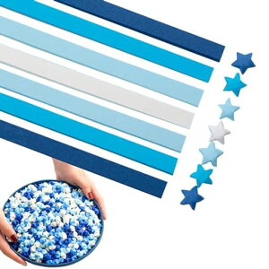 ܂莆JtnhNtg܂莆bL[X^[y[p[DIYy[p[A[gnnhA[gNtg(u[Of[V(1350)V[g)