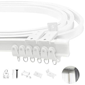 NricrlusJ[e[ȂoԗpVǕtԎd؂R[i[Rɐ؂VODIY2m