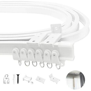 NricrlusJ[e[ԗpȂoJ[eǕtJ[e[x??[ĂVtȂoԗpVǕtԎd؂R[i[Rɐ؂VOς莮ԎtQc