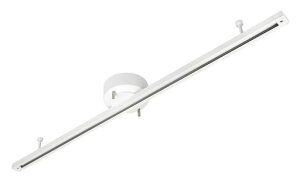 �z���_�N�g���[��1m���C�e�B���O���[���_�N�g���[���ȈՎ�t�H���s�v-�C���e���A�_�N�g�z���_�N�g���������͈�96cm�ω׏d5kg360°�����\�X���C�h�y���_���g���C�g�X�|�b�g���C�g�V�c