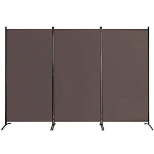 COSTWAYp[e[VԎd؂蕝260cm183cmz^CvډBXN[܂肽݃LX^[Ȃ՗yʃRpNg[ItBXNjbN(3A-uE)