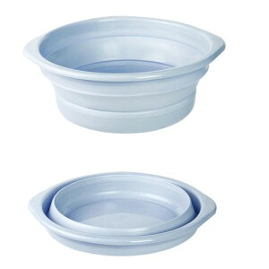 Lynlyulinger܂肽ݐ􂢉RpNgʊ킽炢܂݃oPc􂢊eʃvX`bNsAJ[݂艺[\ȃXy[X|CpsAEghApr(F-L)