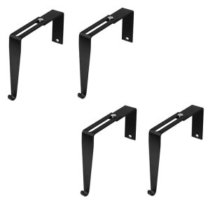 hAnK[hAtbN4Zbgp[e[VtbNԎd؂hAtbN32~88mmΉ~߃TCY\ALb`֎[