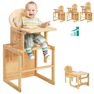 FUNLIOؐnC`FAA6~6΂̗c2-in-1ϊ\ȃnC`FAAԂ\Av~Ai̓VR؍ނgpAO\ȃgC/NbV/Sxgtc