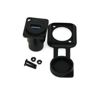 ZBLZGPUSBD^RlN^pl}EgX-XRlN^USB3.0f[^]p