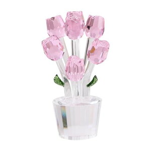 �Ԓu���͂�Ȃ��ԃo���K�NK9�N���X�^���������H�쓧������Ԓu�������O�b�Y�����L�O���v���[���g�Ȕޏ���a�����v���[���g���z���M�t�g�C���e���A�������(�s���N)