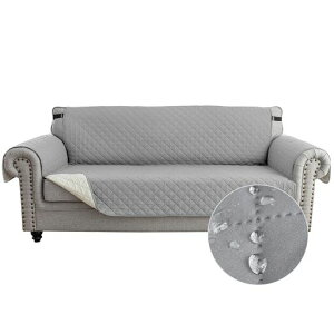 \t@[Jo[h\t@[V[cLpV[g1l2l3l|ւ\t@Jo[\t@[یJo[~ߖhoh~h~􂦂}`Jo[lGKp(CgO[Ol|)