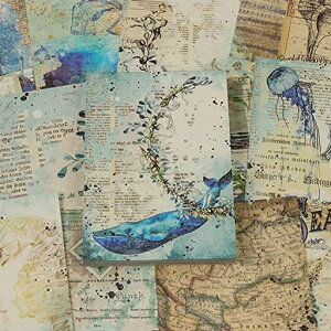 YOVOYR[WfރfUCy[p[gfގꂩ킢ʈ蒠fގԕiAwiMtgAeB[NBe[WfގR[Wm[gLJ_[c