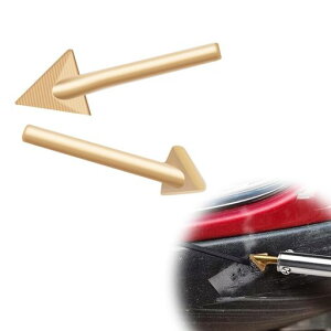 Doyimen_Sep[cւĐy2zvX`bNnڎOp`nړvCp