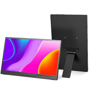 oCj^[pVESAz_[X^h270x߉\1.8kgω׏dVESA75ΉlWtA~oCfBXvCp13.3C`15.6C`17.3C`UPERFECT