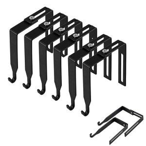 hAnK[p[e[VtbNԎd؂hAtbNXqP^IobO|tbN32~88mmΉtȒPȃXy[XubN(6g)