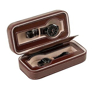 [XIHAMA]rv[P[Xۊǃ{bNXEHb`P[XU[P[XEHb`{bNX2{p4{p8{pfB[XYt@Xi[fBXvCWRNVP[Xgїpsohc