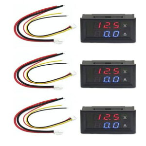 JUTOSUfW^dvdvdd`FbJ[fW^fBXvCfW^}`[^[dq@ANZTX}[geX^[deX^[deX^[RfT[LEDplc